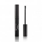 FLORMAR  uzacu formu fiksējošā tuša 4.5ml