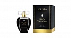 La Rive LADY DIAMOND (Swarovski )sieviešu EDP, 75 ml