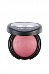 FLORMAR vaigu sārtums 040 Shimmer pink