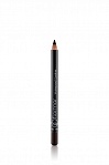 Flormar acu kontūrzīmulis 106 Dark chestnut