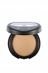 FLORMAR kompaktais pūderis 020 Soft beige
