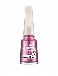FLORMAR New formula nagu laka 360, 11ml