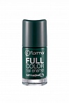 Flormar FULL COLOR nagu laka FC 26 King of the bets