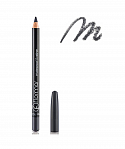 FLORMAR ūdensnoturīgs acu kontūrzīmulis 102 Smoky grey