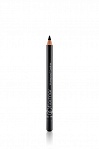 FLORMAR acu kontūrzīmulis 101 Black ice
