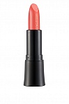 Flormar SUPERMATTE matēta lūpu krāsa 205