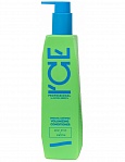 ICE Professional stiprinošs balzams matu apjomam,300ml