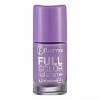 Flormar FULL COLOR nagu laka FC 38 Lilac blossom