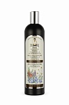 Recepti Babushki Agafji N4 šampūns matu apjomam 550 ml