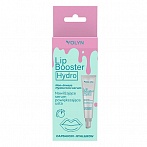 YOLYN Hydro serums-būsteris lūpām 12ml