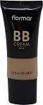 Flormar BB krēms BB05 Medium