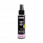 BEAUTY JAR atjaunojošs serums matiem un galvas ādai SILKY VILKY, 100ml