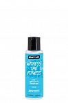 BEAUTY JAR šampūns un dušas gels WITNESS THE FITNESS, 100ml