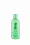 ECOFORIA Wonder atsvaidzinošas ķermeņa putas, 250ml