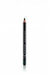 FLORMAR acu kontūrzīmulis 104 Cobalt green