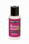 BEAUTY JAR ķermeņa losjons ar mirdzumu DISCO DANCER, 80ml