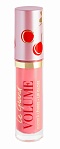 VIVIENNE SABO Le grand lūpu spīdums 05 Pasteque Coral, 3ml