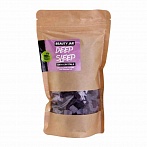 BEAUTY JAR Atslābinošie kristāli vannai Deep Sleep, 600g