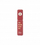 VIVIENNE SABO matēta šķidrā lūpu krāsa ar ilgu noturību №05, 5ml