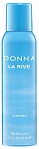La Rive Donna sieviešu dezodorants, 150 ml