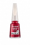 FLORMAR New formula nagu laka 074, 11ml