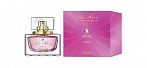 La Rive PRESTIGE Tender sieviešu EDP  , 75 ml