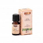 MF ēteriskā eļļa Anīss, 10ml