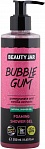 BEAUTY JAR BUBBLE GUM Putojoša dušas želeja, 250ml