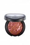 FLORMAR vaigu sārtums 044 Pink bronze 