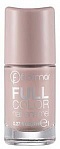 Flormar FULL COLOR nagu laka FC 61 Oasis
