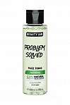 BEAUTY JAR toniks sejai  PROBLEM SOLVED, 100ml