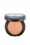 FLORMAR vaigu sārtums 049 Matte Golden peach 