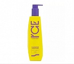 ICE Professional balzms matu spīdumam,300ml