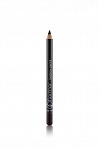 Flormar uzacu zīmulis 402 Brown