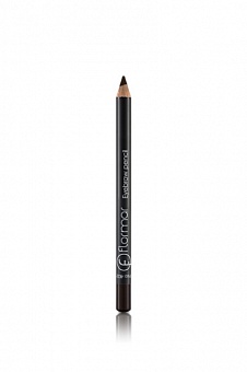 Flormar uzacu zīmulis 402 Brown