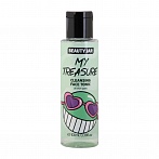 BEAUTY JAR toniks sejai MY TREASURE, 100ml