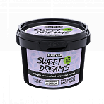 BEAUTY JAR SWEET DREAMS Nakts sejas maska , 120ml