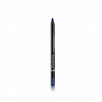 Flormar ULTRA acu kontūrlīnija Electric Blue