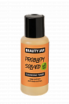BEAUTY JAR attīrošs toniks sejai PROBLEM SOLVED, 80ml
