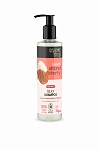 ORGANIC SHOP šampūns krāsas aizsardzībai Ķirsis un Mandele, 280ml