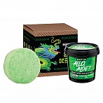 BEAUTY JAR "Green Dragon "dāvanu komplekts, 1gab.