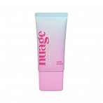 VIVIENNE SABO tonālais krēms NUAGE 03, 25ml