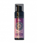 ORIGINAL HERBS micelārās putas dekoratīvās kosmētikas noņemšanai, 170 ml