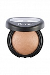 FLORMAR vaigu sārtums 043 Golden peach