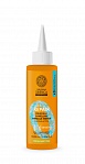 NATURA SIBERIKA Oblepikha Repair lamelārais ūdens matiem, 200ml