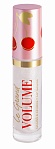 VIVIENNE SABO Le grand lūpu spīdums 01 Lichi Pearl, 3ml