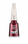 FLORMAR New formula nagu laka 314, 11ml