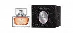 La Rive PRESTIGE smaržas Moonlight Lady ml , 75 ml