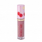 VIVIENNE SABO Le grand lūpu spīdums 15 Beige, 3ml