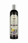 Recepti Babushki Agafji N1 stiprinošs matu balzams, 550ml